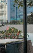 Туры в отель Miers Kuningan ARTOTEL Curated Туры в отель Miers Kuningan ARTOTEL Curated