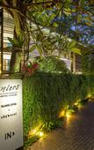 Туры в отель Miers Kuningan ARTOTEL Curated Туры в отель Miers Kuningan ARTOTEL Curated