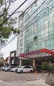 Туры в отель Urbanview Hotel Newton Riau Bandung by RedDoorz Туры в отель Urbanview Hotel Newton Riau Bandung by RedDoorz