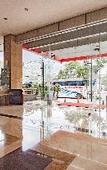 Туры в отель Urbanview Hotel Newton Riau Bandung by RedDoorz Туры в отель Urbanview Hotel Newton Riau Bandung by RedDoorz