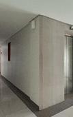 Туры в отель Urbanview Hotel Newton Riau Bandung by RedDoorz Туры в отель Urbanview Hotel Newton Riau Bandung by RedDoorz