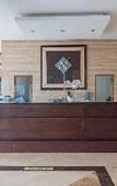 Туры в отель Urbanview Hotel Newton Riau Bandung by RedDoorz Туры в отель Urbanview Hotel Newton Riau Bandung by RedDoorz
