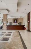 Туры в отель Urbanview Hotel Newton Riau Bandung by RedDoorz Туры в отель Urbanview Hotel Newton Riau Bandung by RedDoorz