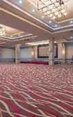 Туры в отель Urbanview Hotel Newton Riau Bandung by RedDoorz Туры в отель Urbanview Hotel Newton Riau Bandung by RedDoorz