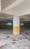 Туры в отель Urbanview Hotel Newton Riau Bandung by RedDoorz Туры в отель Urbanview Hotel Newton Riau Bandung by RedDoorz