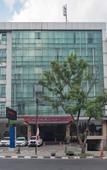 Туры в отель Urbanview Hotel Newton Riau Bandung by RedDoorz Туры в отель Urbanview Hotel Newton Riau Bandung by RedDoorz