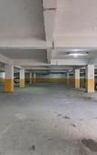 Туры в отель Urbanview Hotel Newton Riau Bandung by RedDoorz Туры в отель Urbanview Hotel Newton Riau Bandung by RedDoorz