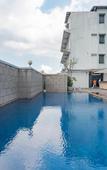 Туры в отель Urbanview Hotel Newton Riau Bandung by RedDoorz Туры в отель Urbanview Hotel Newton Riau Bandung by RedDoorz