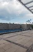 Туры в отель Urbanview Hotel Newton Riau Bandung by RedDoorz Туры в отель Urbanview Hotel Newton Riau Bandung by RedDoorz