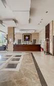Туры в отель Urbanview Hotel Newton Riau Bandung by RedDoorz Туры в отель Urbanview Hotel Newton Riau Bandung by RedDoorz