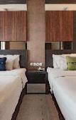 Туры в отель Urbanview Hotel Newton Riau Bandung by RedDoorz Туры в отель Urbanview Hotel Newton Riau Bandung by RedDoorz