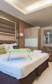 Туры в отель Urbanview Hotel Newton Riau Bandung by RedDoorz Туры в отель Urbanview Hotel Newton Riau Bandung by RedDoorz