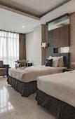 Туры в отель Urbanview Hotel Newton Riau Bandung by RedDoorz Туры в отель Urbanview Hotel Newton Riau Bandung by RedDoorz