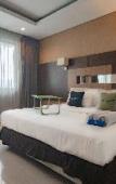 Туры в отель Urbanview Hotel Newton Riau Bandung by RedDoorz Туры в отель Urbanview Hotel Newton Riau Bandung by RedDoorz