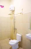 Туры в отель Perta Prana Amarta Туры в отель Perta Prana Amarta