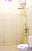 Туры в отель Perta Prana Amarta Туры в отель Perta Prana Amarta