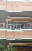 Туры в отель Hotel Bima Туры в отель Hotel Bima