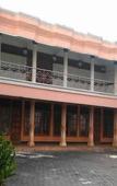 Туры в отель Hotel Bima Туры в отель Hotel Bima