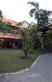 Туры в отель Hotel Bima Туры в отель Hotel Bima