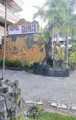 Туры в отель Hotel Bima Туры в отель Hotel Bima