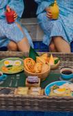 Туры в отель Taj Maza Sunset Villas Туры в отель Taj Maza Sunset Villas