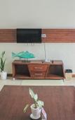 Туры в отель Taj Maza Sunset Villas Туры в отель Taj Maza Sunset Villas