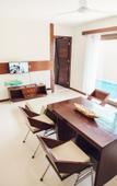 Туры в отель Taj Maza Sunset Villas Туры в отель Taj Maza Sunset Villas
