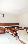 Туры в отель Taj Maza Sunset Villas Туры в отель Taj Maza Sunset Villas