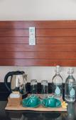 Туры в отель Taj Maza Sunset Villas Туры в отель Taj Maza Sunset Villas