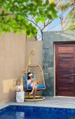 Туры в отель Taj Maza Sunset Villas Туры в отель Taj Maza Sunset Villas