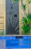 Туры в отель Taj Maza Sunset Villas Туры в отель Taj Maza Sunset Villas