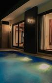 Туры в отель Taj Maza Sunset Villas Туры в отель Taj Maza Sunset Villas