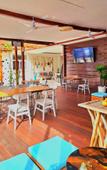 Туры в отель Taj Maza Sunset Villas Туры в отель Taj Maza Sunset Villas