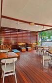 Туры в отель Taj Maza Sunset Villas Туры в отель Taj Maza Sunset Villas
