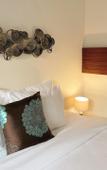 Туры в отель Taj Maza Sunset Villas Туры в отель Taj Maza Sunset Villas