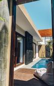 Туры в отель Taj Maza Sunset Villas Туры в отель Taj Maza Sunset Villas