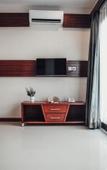 Туры в отель Taj Maza Sunset Villas Туры в отель Taj Maza Sunset Villas