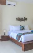 Туры в отель Taj Maza Sunset Villas Туры в отель Taj Maza Sunset Villas