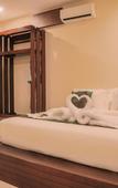 Туры в отель Taj Maza Sunset Villas Туры в отель Taj Maza Sunset Villas