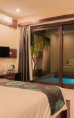 Туры в отель Taj Maza Sunset Villas Туры в отель Taj Maza Sunset Villas