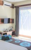 Туры в отель Taj Maza Sunset Villas Туры в отель Taj Maza Sunset Villas