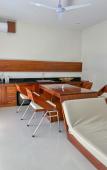 Туры в отель Taj Maza Sunset Villas Туры в отель Taj Maza Sunset Villas