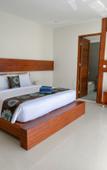 Туры в отель Taj Maza Sunset Villas Туры в отель Taj Maza Sunset Villas