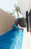 Туры в отель Taj Maza Sunset Villas Туры в отель Taj Maza Sunset Villas