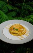 Туры в отель Bali Jungle Camping Туры в отель Bali Jungle Camping