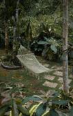 Туры в отель Bali Jungle Camping Туры в отель Bali Jungle Camping