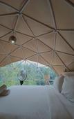 Туры в отель Bali Jungle Camping Туры в отель Bali Jungle Camping