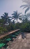 Туры в отель Bali Jungle Camping Туры в отель Bali Jungle Camping