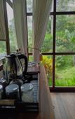 Туры в отель Bali Jungle Camping Туры в отель Bali Jungle Camping