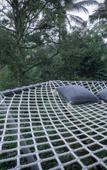 Туры в отель Bali Jungle Camping Туры в отель Bali Jungle Camping